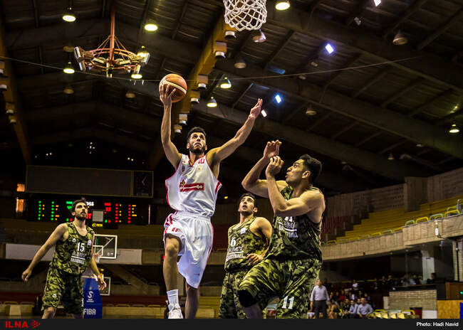 basketbal-21