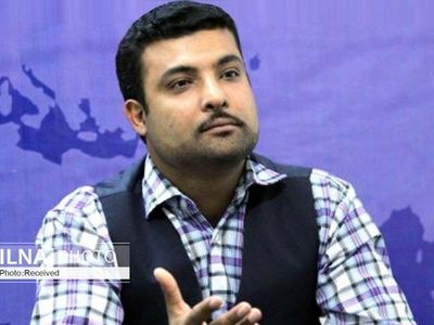 مدیران نالایق آفتی بدتر از کرونا هستند/ لابی‌ها، فرهنگ و هنر شهرستان‌ها را تبدیل به حیاط خلوت جریان‌های سیاسی کرده/ تمرکزگرایی توسعه متوازن را در کشور مختل کرده است