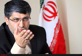 علت نابسامانی موجود، سوء مدیریت برخی مسئولان و منفعت طلبی و رانت خواری سوداگران لیبرال مسلک است