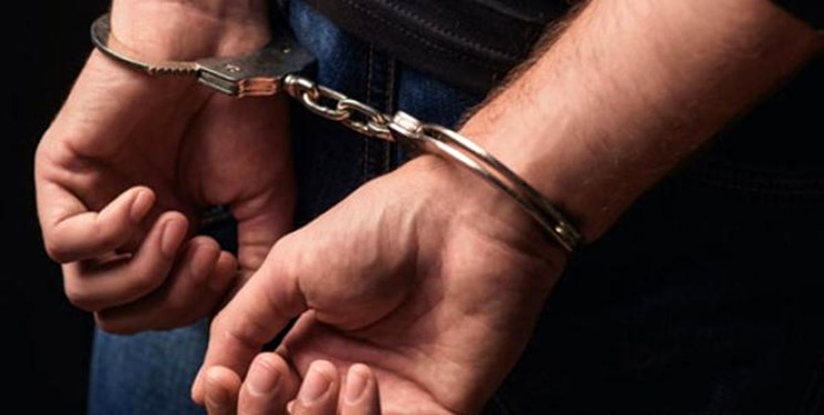 افزایش 42 درصدی کشفیات جرایم در شهرستان بابلسر 