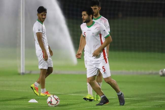 غلامی