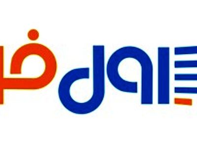 معرفی بهترین سرویس های پرسشنامه آنلاین و نظرسنجی آنلاین