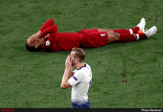 ورزش در هفته‌ای که گذشت