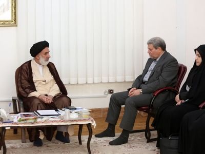 تامین مسکن؛ الزام اساسی برای توانمندسازی ۱۰۶ هزار معلول در کشور