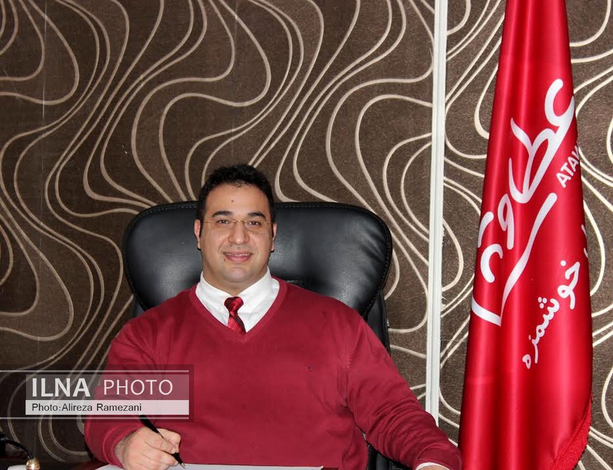 دلایل ماندگاری برند عطاویچ