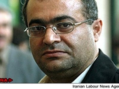 توضیحات صانعی مقدم درباره نحوه انتخاب مستند‌های جشنواره فیلم فجر