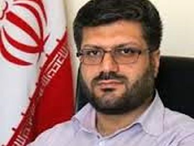 اراضی ناسالم کشاورزی شهرستان ری تا چند روز آینده معدوم می شوند
