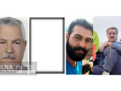 تلاش۶۰ روزه برای پیدا کردن جسد چهارمین کارگر/ هنوز اثری از جسد نیست