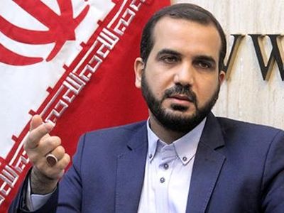 پرتقال و خیار ۲۰ هزار تومانی، نتیجه تصمیمات پشت درهای بسته است