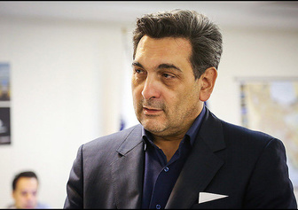 یکی از وظایف شورای شهر و شهرداری این است که آلزایمر را از مردم بگیرند