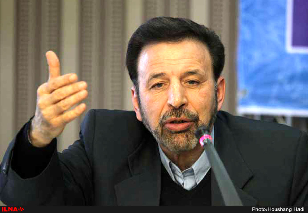 حفظ امنیت شغلی کارگران برای دولت خیلی مهم است