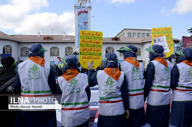 _DSC9741 copy