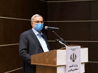 وزارت بهداشت با برقراری فوق العاده پرستاری موافق است