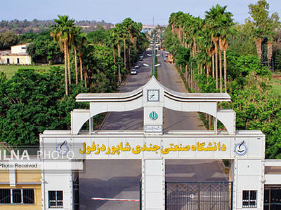 «نوع بیان مطالبات» اگر دور از منطق و شأن‌ نخبگی باشد، جامعه آن را پس می‌زند