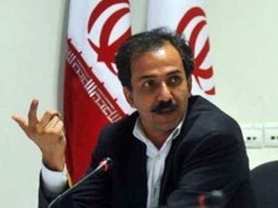امکان اجرای سند تحول قضایی به دلیل ازدحام کاری دادگاه‌ها و محاکم وجود ندارند/تا زمانی که دعاوی سیاسی بین قوای مختلف وجود دارد، مشکلات حل نمی‌شود