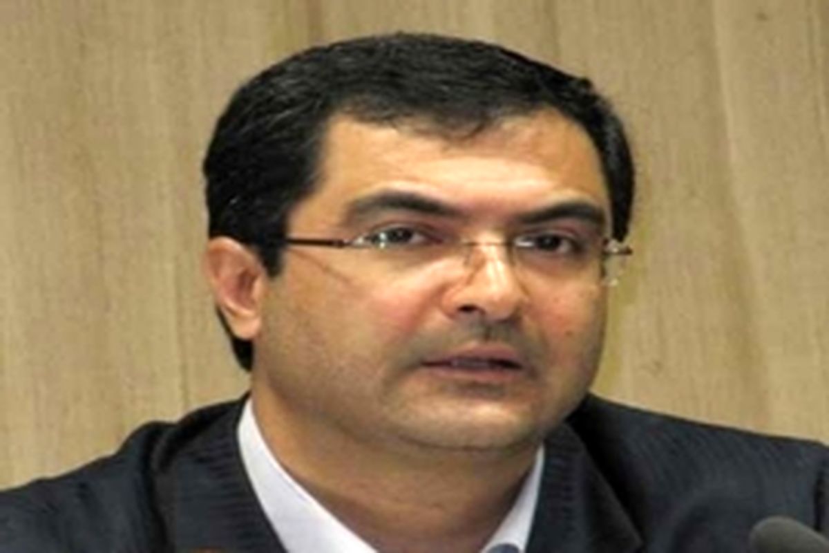 صنعت گردشگری در لرستان باید به عنوان یکی از اولویت های توسعه اقتصادی مورد توجه باشد