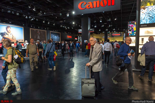 photokina-29