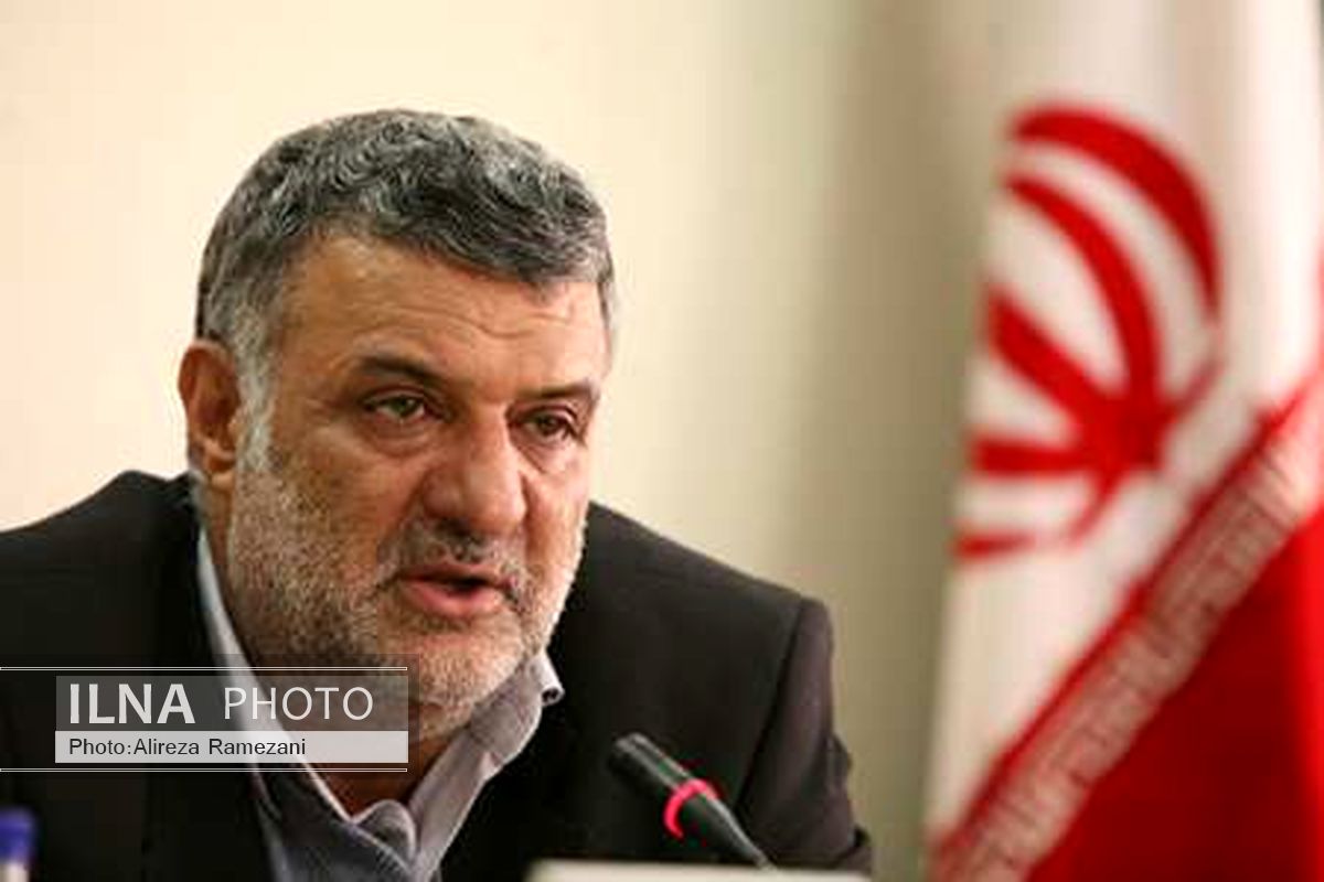 توانمندی ایتالیا در حوزه بسته‌بندی، امکان صادرات ایران را افزایش می‌دهد