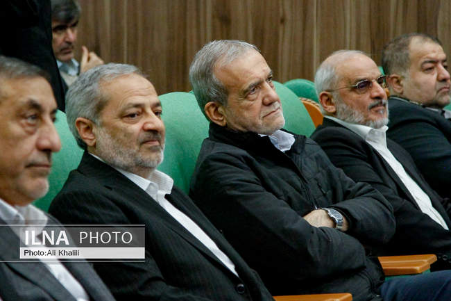 سفر رئیس جمهور به شهرهای غرب استان تهران