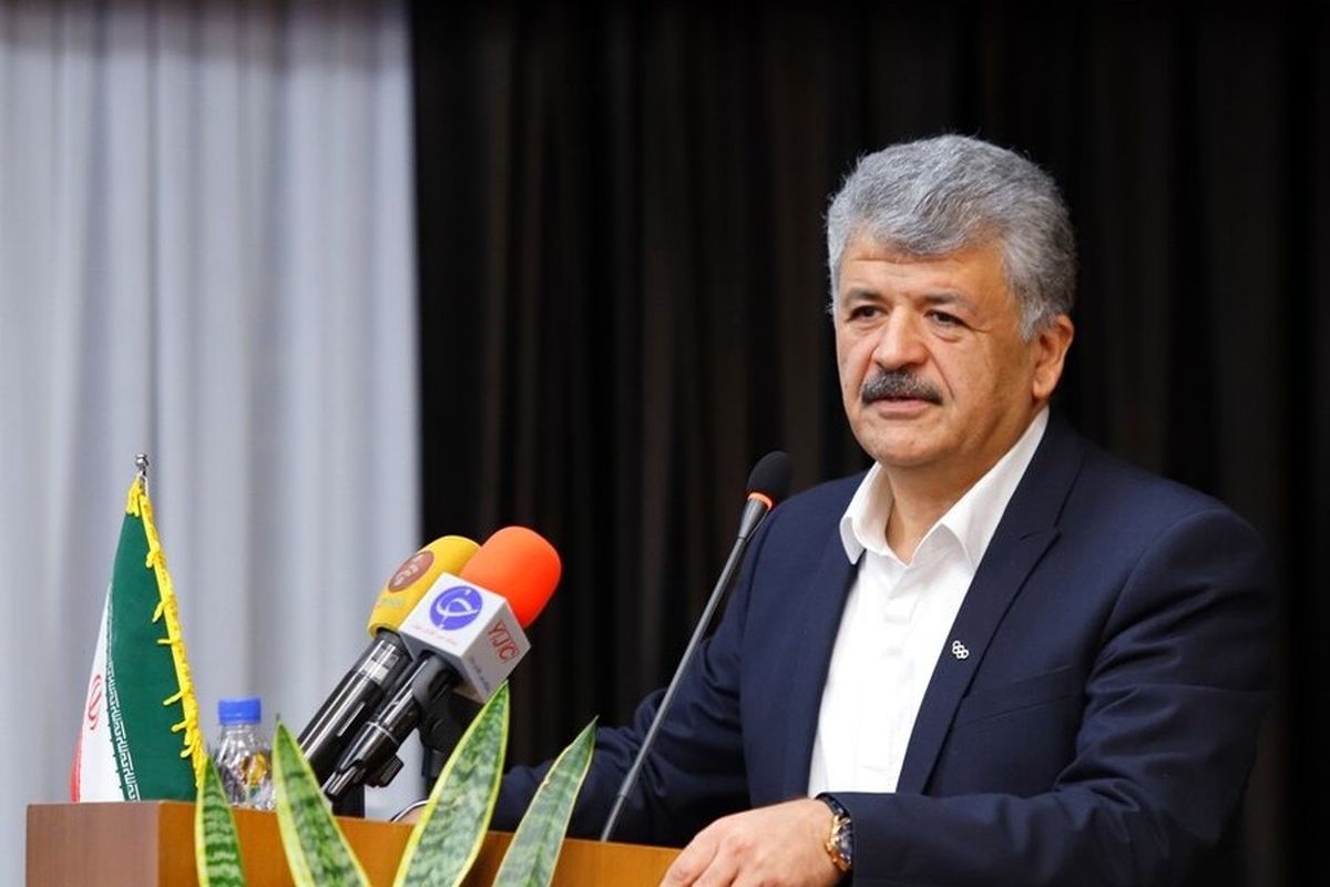 تا 20 اردیبهشت خبری از شروع تمرینات نیست
