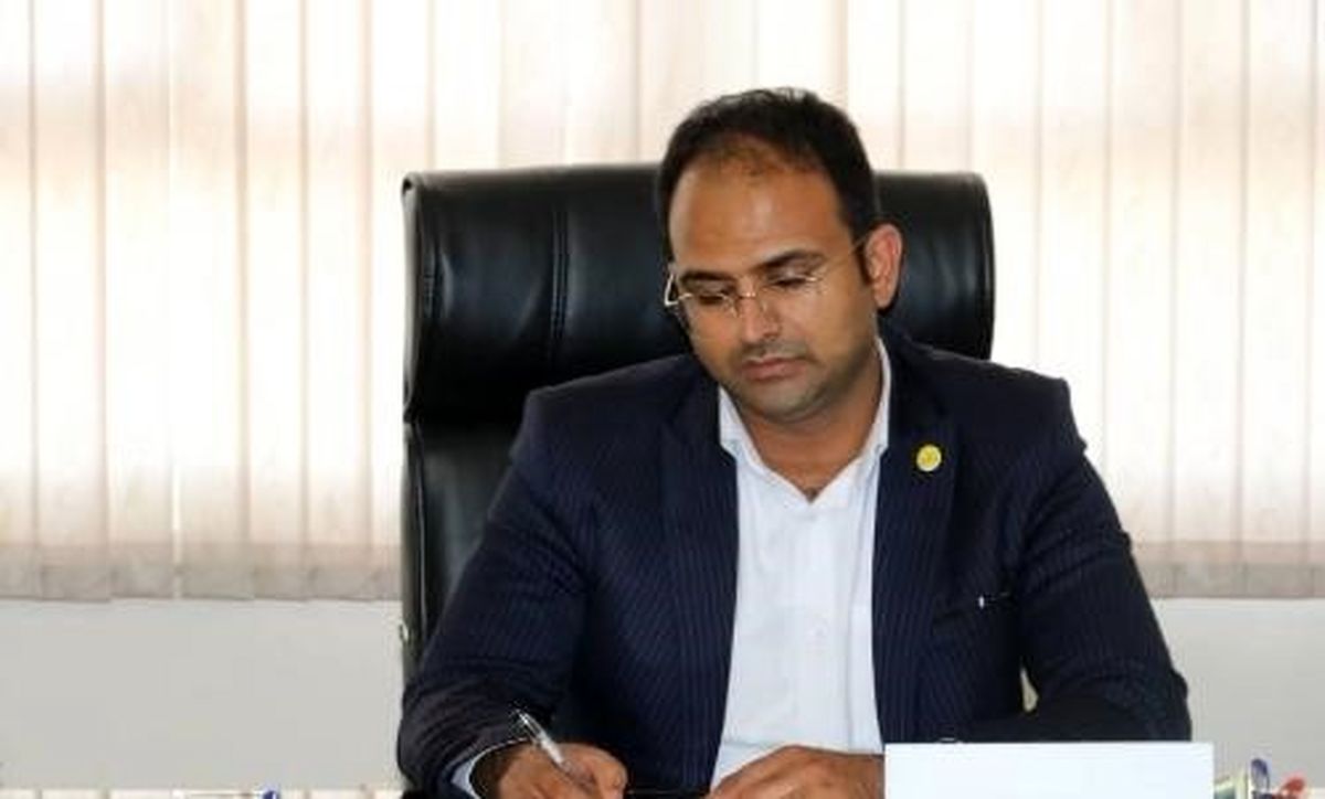 تعهدات و مشخصات فنی تجهیزات پزشکی به مراکز درمانی ابلاغ شد