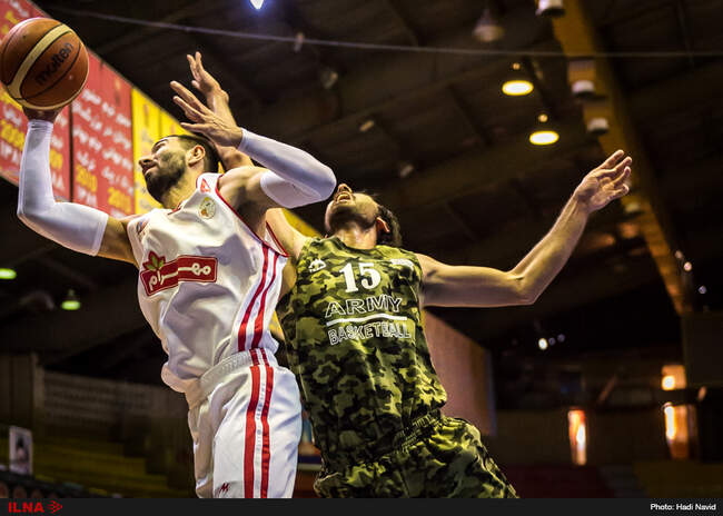 basketbal-16