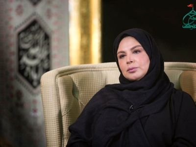 ۳ بازیگر مهمان «حس مشترک» می‌شوند/ اهدای انگشتر ویژه به مهمانان