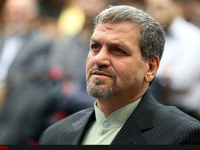کواکبیان: توهم توطئه به هیات رییسه ندارم/ لاریجانی: گزارش پرونده تفحص از املاک شهرداری زودتر رسیدگی می‌شود