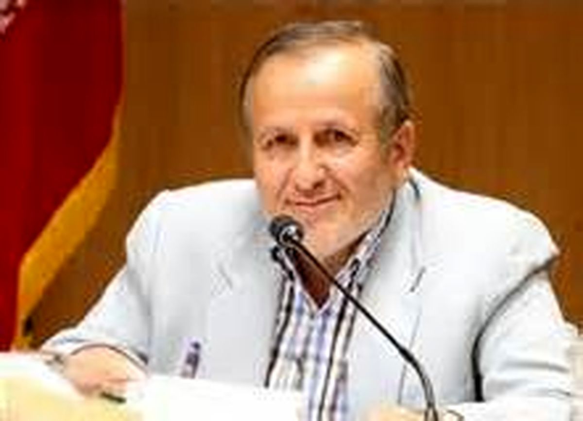 کارگروهی برای رسیدگی به خواسته‌های فرهنگیان تشکیل شد