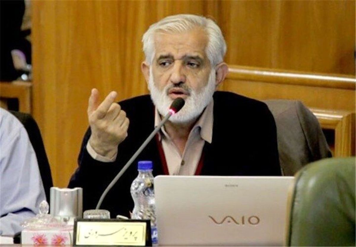 دستگاه‌های دولتی و شهرداری با بی‌تفاوتی به بی‌حجابی دامن می‌زنند