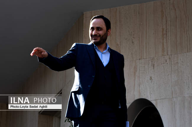 حاشیه هیئت دولت - ۲۹ آذر