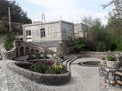 انجام بازنگری طرح هادی در بیش از 200 روستا در استان اردبیل