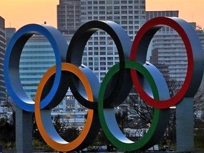 عذرخواهی IOC از کادر سرپرستی کاروان ایران/
اشتباه فاحش میزبان اصلاح شد