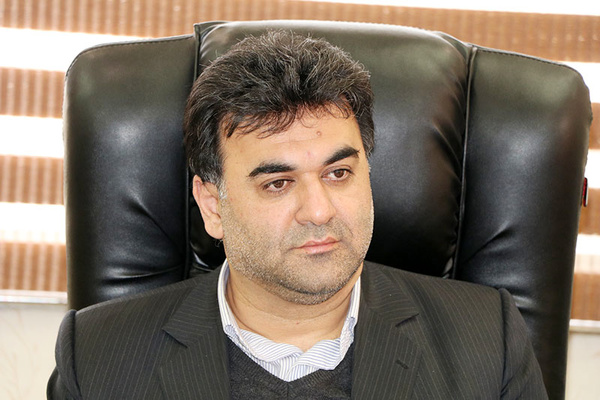 آببندانهای شفت ساماندهی می شود