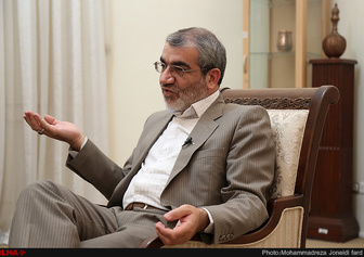 نمایندگان با خیال راحت طرح شفافیت آراء را امضا کنند/ شورای نگهبان به آرای نمایندگان ورود نخواهد کرد