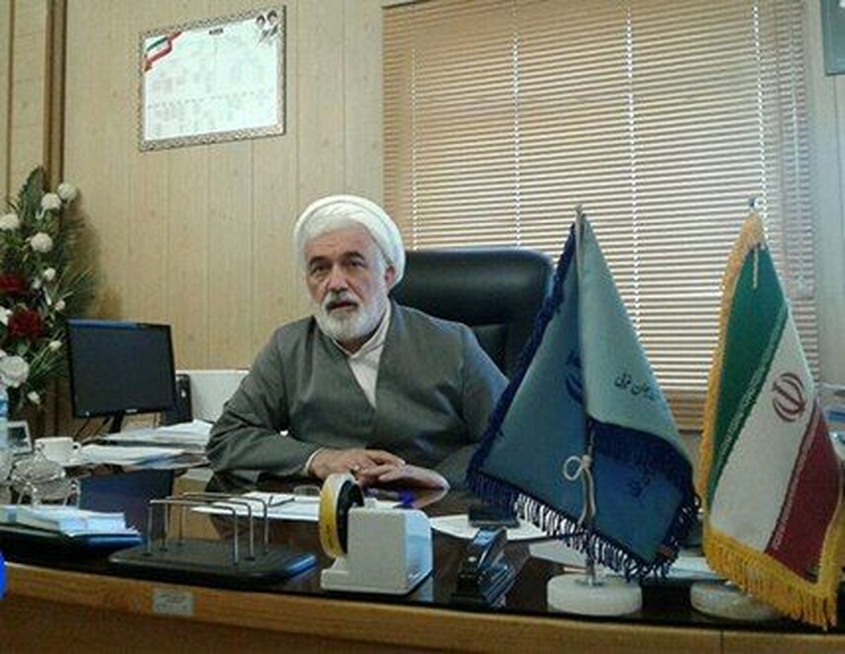 معافیت حق بیمه یک هزار نفر از هنرمندان آذربایجان‌غربی/ کمک ۱۵ میلیون ریالی به اعضای صندوق هنرمندان