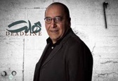 مهران امام‌بخش به «مهلت» پیوست