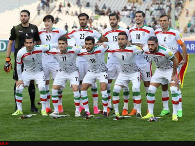 چین-ایران؛ راه صعود را هموار کن!