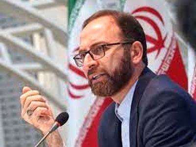 برپایی کلاس‌های سودآموزی ویژه کودکان کار گودهای تفکیک پسماند پایتخت