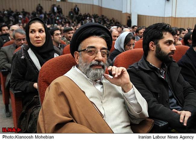 همایش سراسری اصلاح طلبان کشور