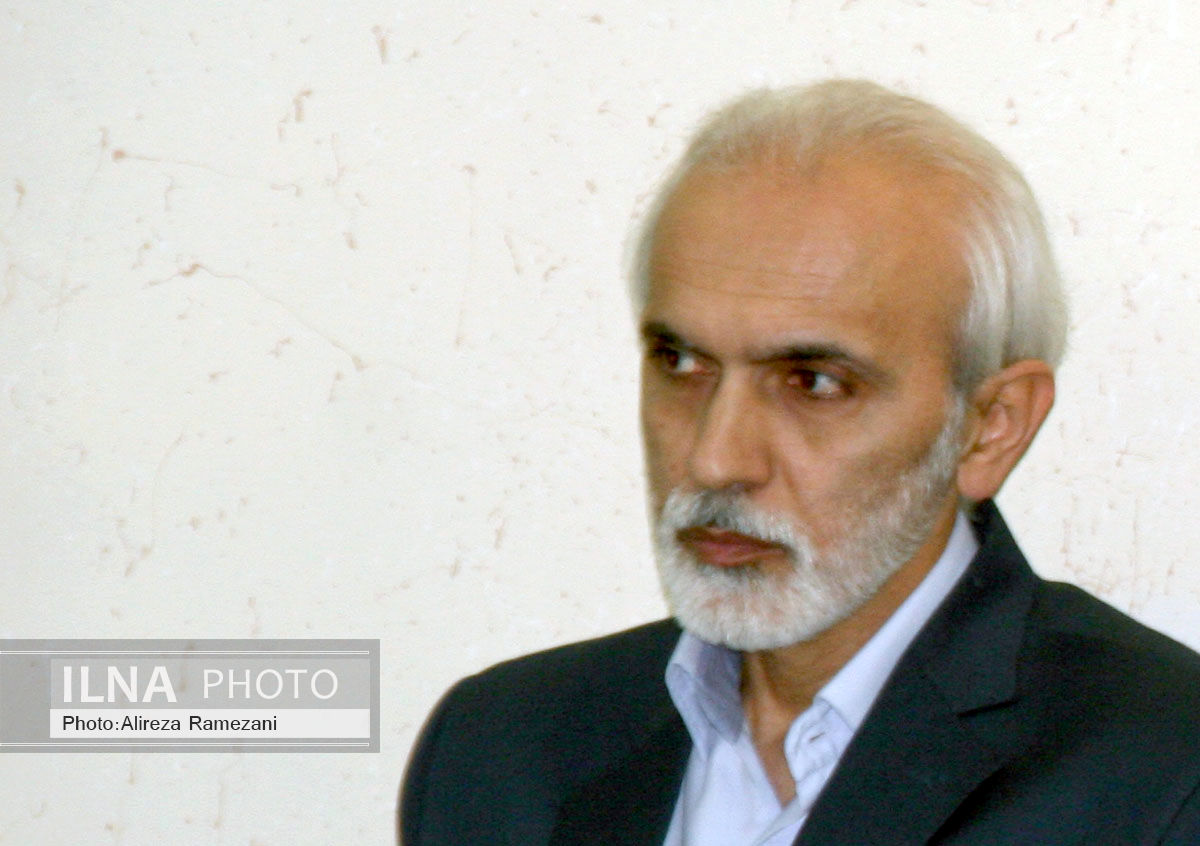 برپایی نمایشگاه کتاب در محل دائمی نمایشگاههای بین المللی قائم شهردر سال آینده