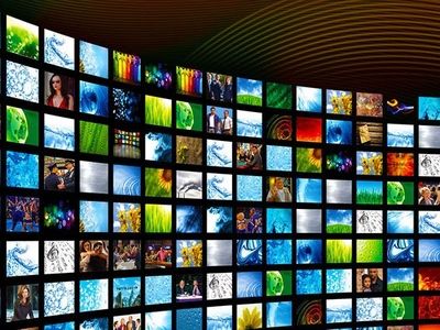 تماشای آنلاین فیلم و سریال یا دانلود؟ کدام بهتر است؟