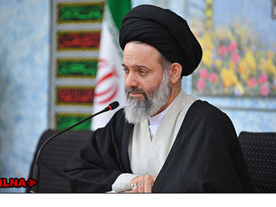 میلیون‌ها نفر از مردم و کارگران٬ چشم امید به اقدامات وزارت کار بسته‌اند