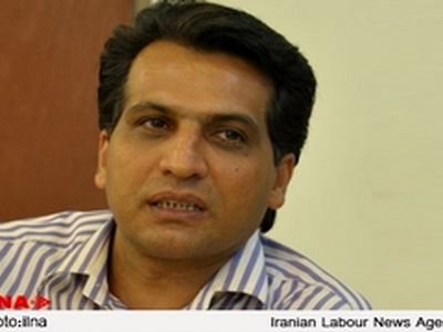 تهران؛ شهر بی‌سیاست