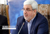 ستاد انتخابات کشور در قبال عبور از خطوط قرمز مماشات نخواهد کرد