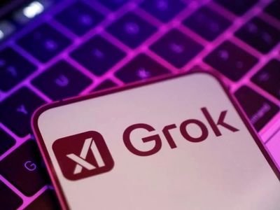 عذرخواهی xAI به‌دلیل رفتار Grok: اشکال فنی در کدها علت اصلی بوده است