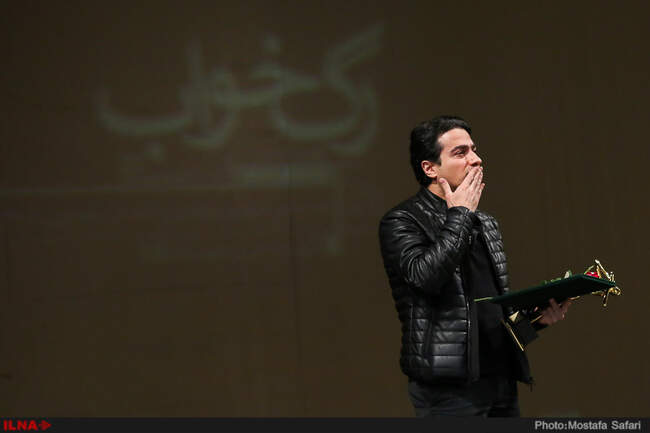 هجدهمین جشن خانه موسیقی
