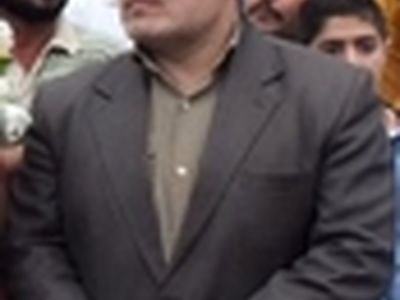 حسین دلیری سکان ورزش ساری را در دست گرفت