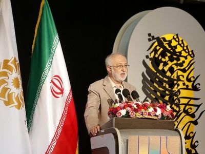لزوم صیانت از نعمت و برکت جشنواره کتابخوانی رضوی/ بکارگیری فعالیت‌های ابتکاری کتابداران برای نهادینه کردن فرهنگ رضوی