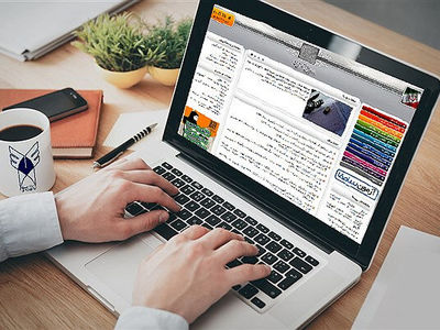 نتایج پذیرش کاردانی فنی و حرفه‌ای و کاردانی به کارشناسی بدون کنکور اعلام شد